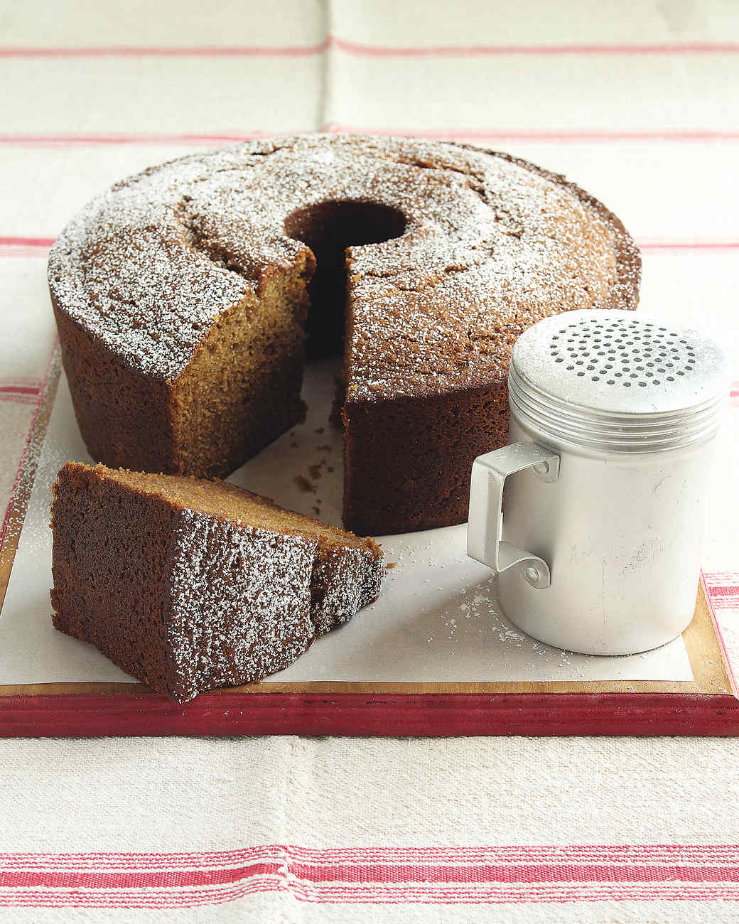 plain-cake-recipe-my-kids-lick-the-bowl